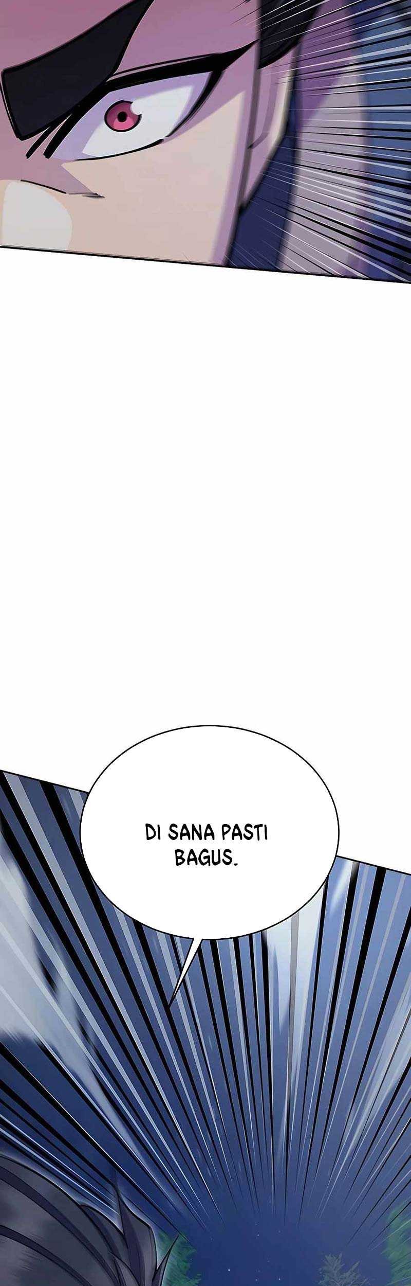 World’s Greatest Senior Disciple Chapter 51 Gambar 58