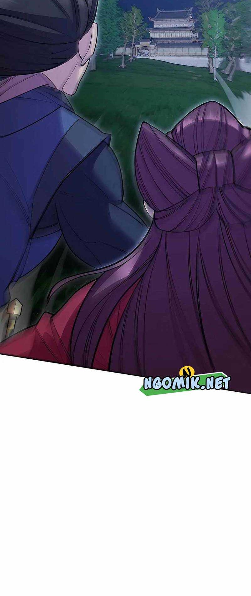 World’s Greatest Senior Disciple Chapter 51 Gambar 59