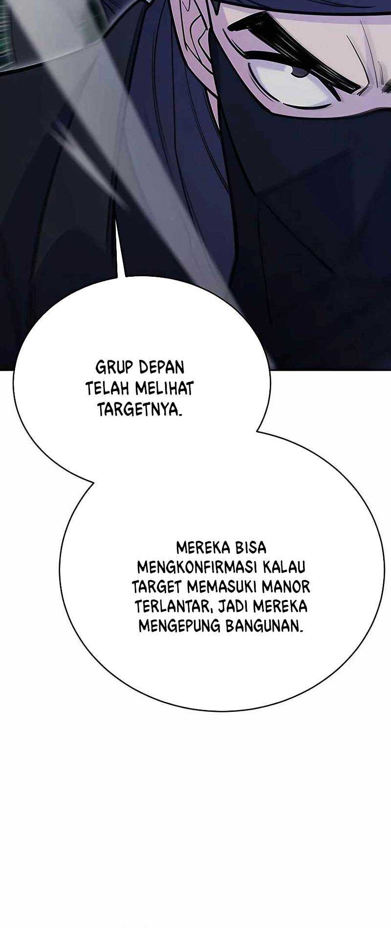 World’s Greatest Senior Disciple Chapter 51 Gambar 61