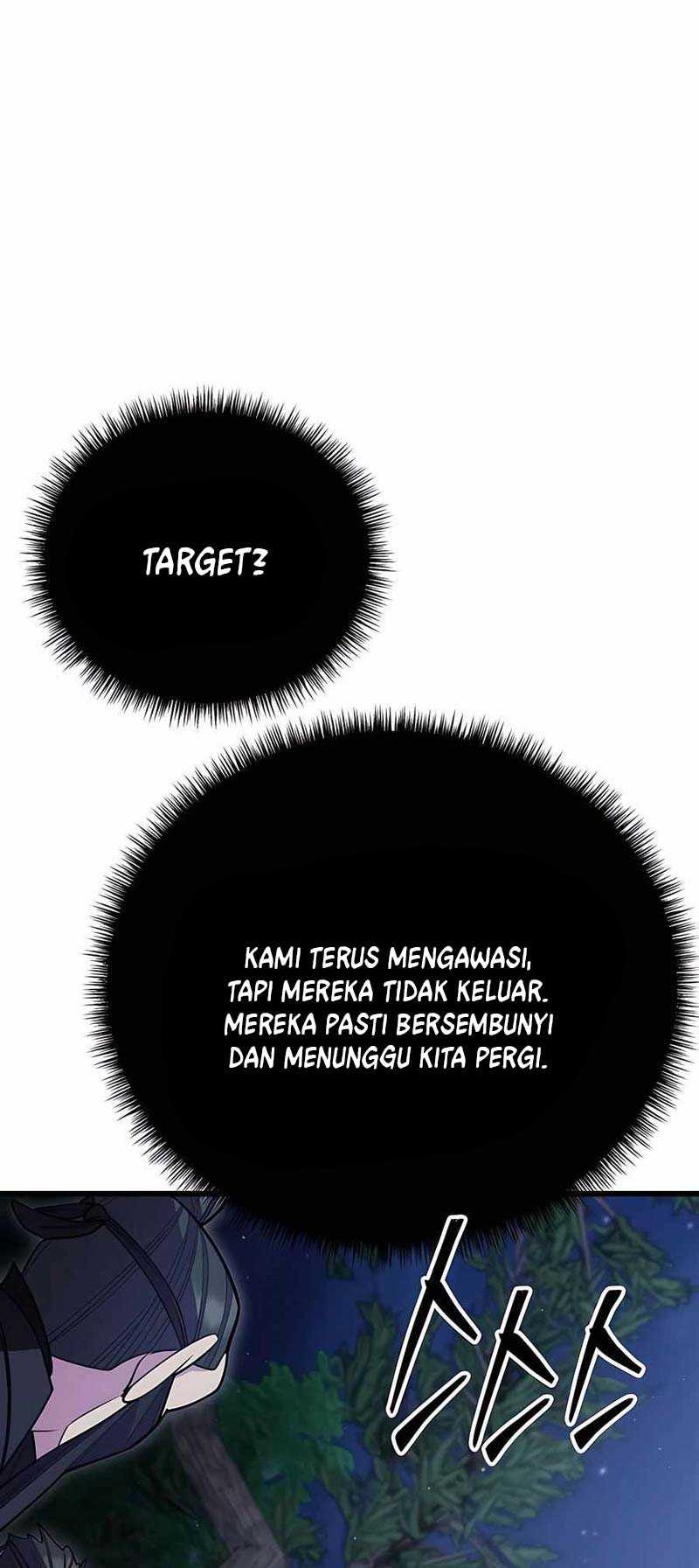 World’s Greatest Senior Disciple Chapter 51 Gambar 63