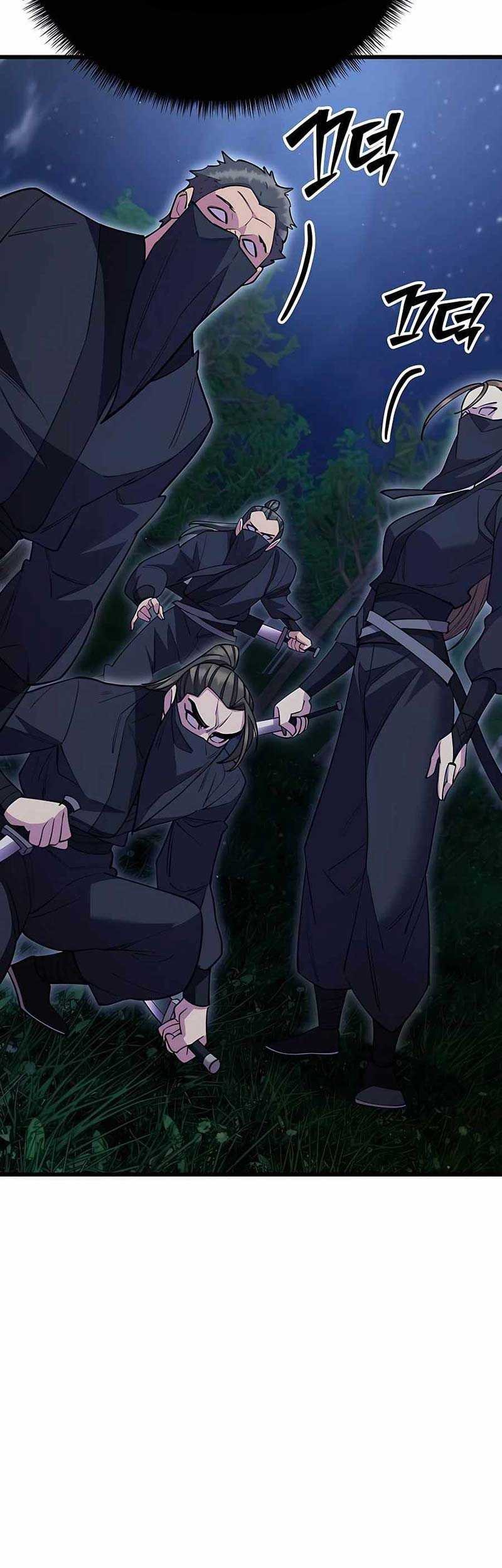 World’s Greatest Senior Disciple Chapter 51 Gambar 66