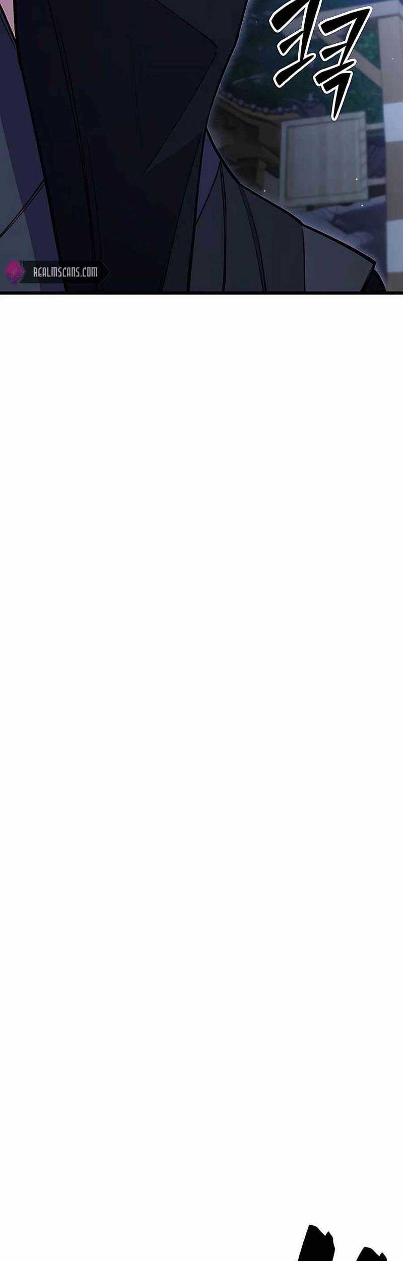 World’s Greatest Senior Disciple Chapter 51 Gambar 70