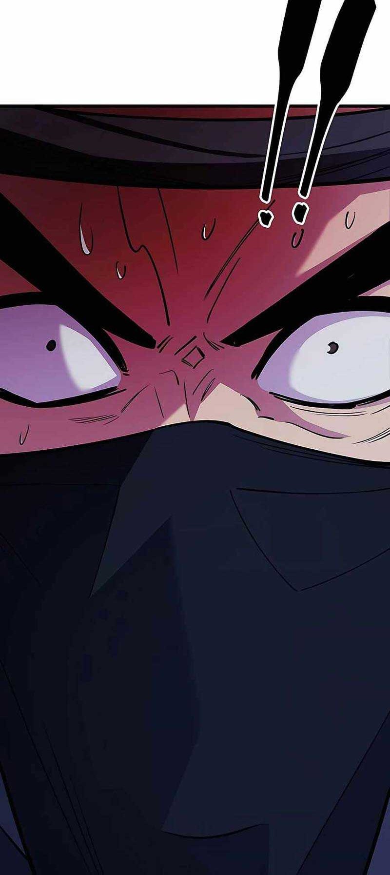 World’s Greatest Senior Disciple Chapter 51 Gambar 71