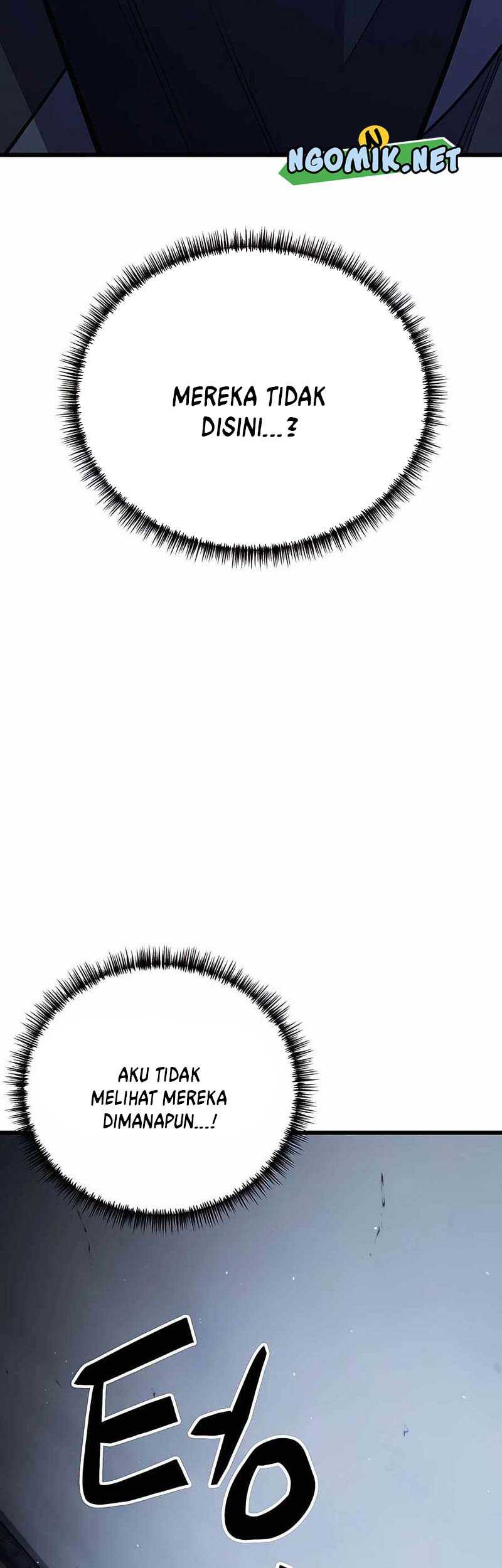 World’s Greatest Senior Disciple Chapter 51 Gambar 72