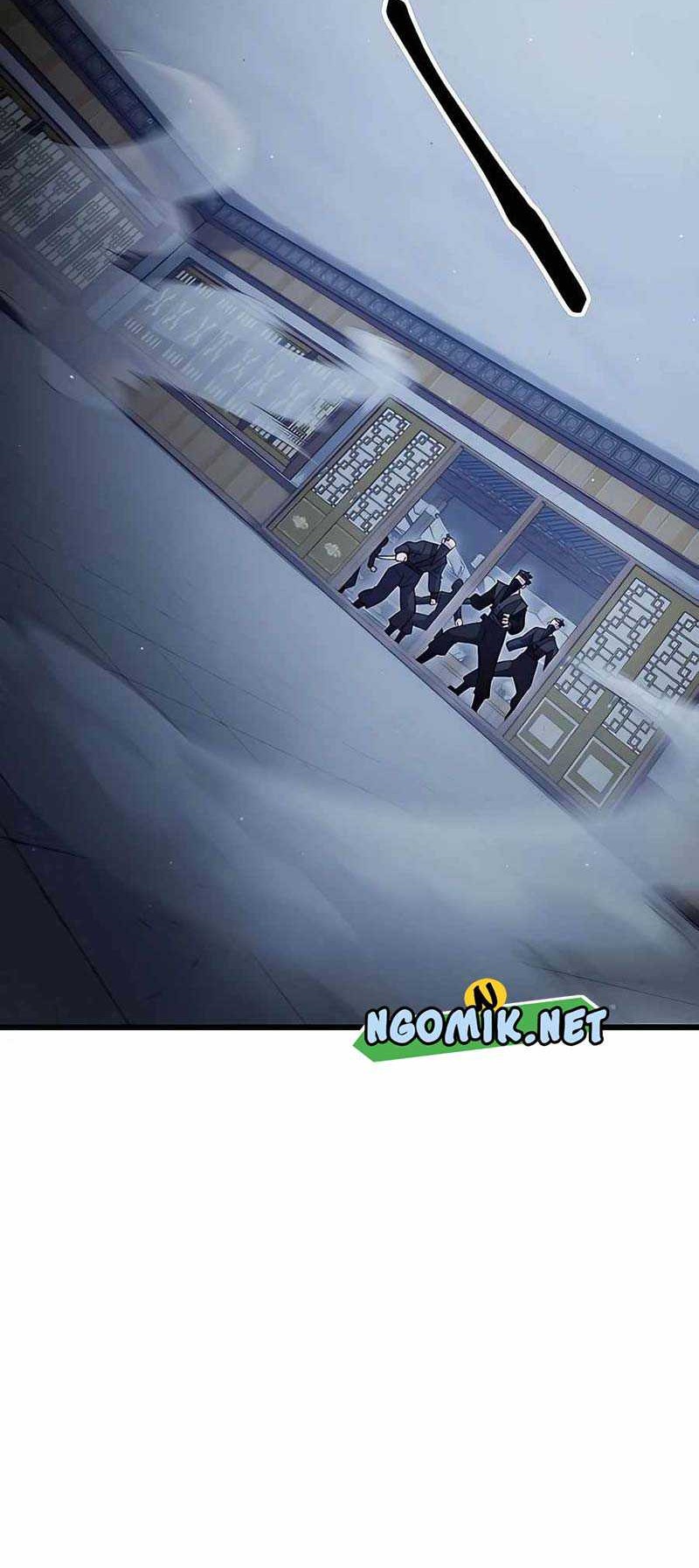 World’s Greatest Senior Disciple Chapter 51 Gambar 73