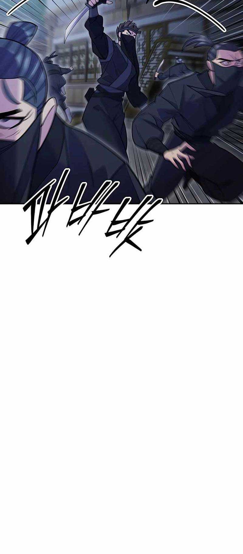 World’s Greatest Senior Disciple Chapter 51 Gambar 75