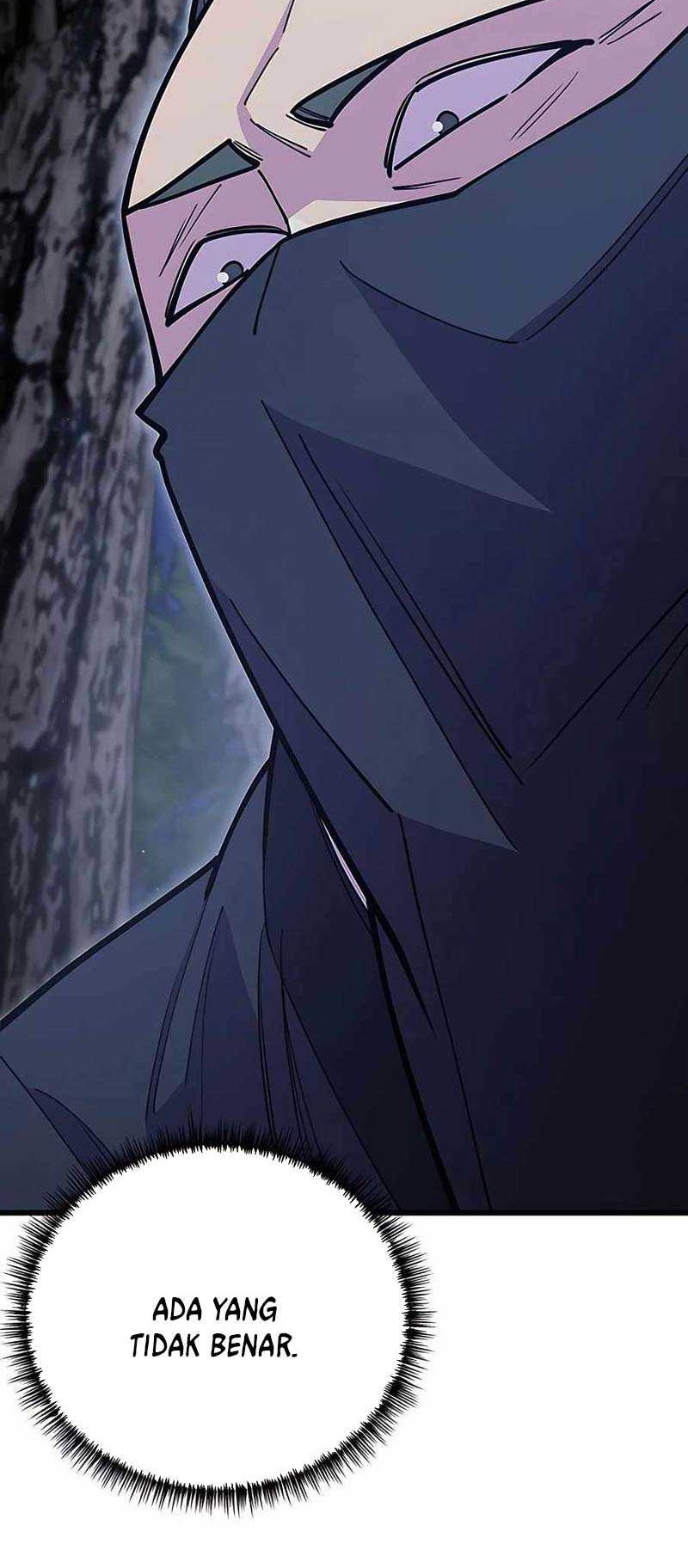 World’s Greatest Senior Disciple Chapter 51 Gambar 77