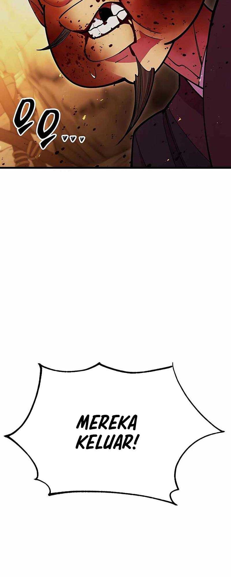 World’s Greatest Senior Disciple Chapter 51 Gambar 5