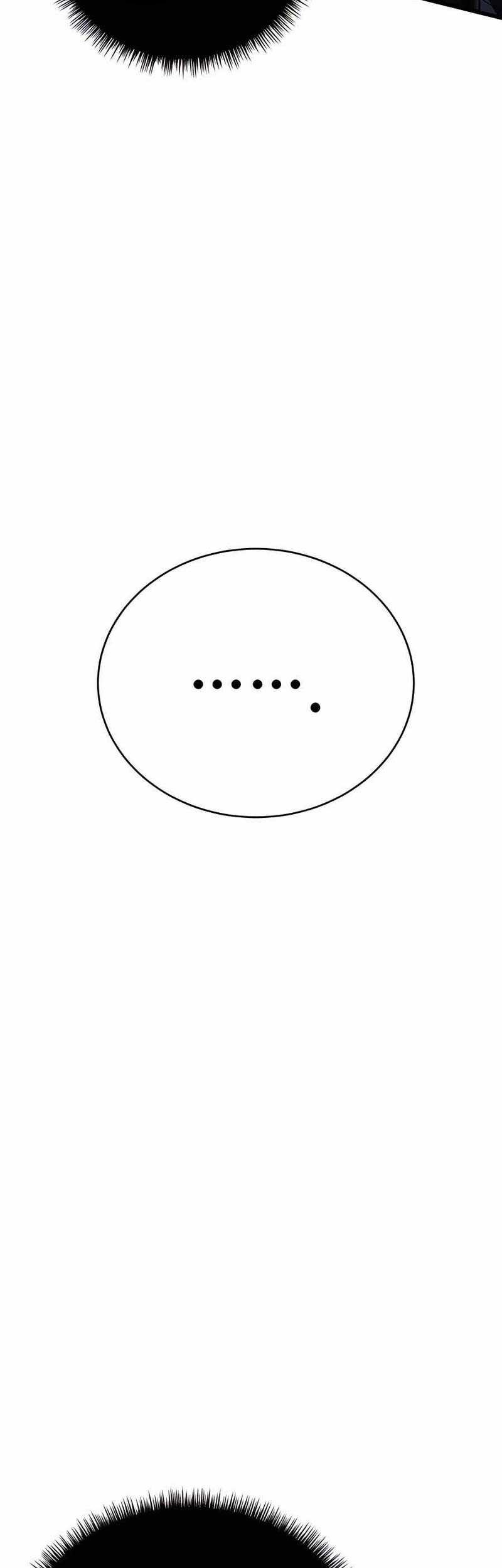 World’s Greatest Senior Disciple Chapter 51 Gambar 80