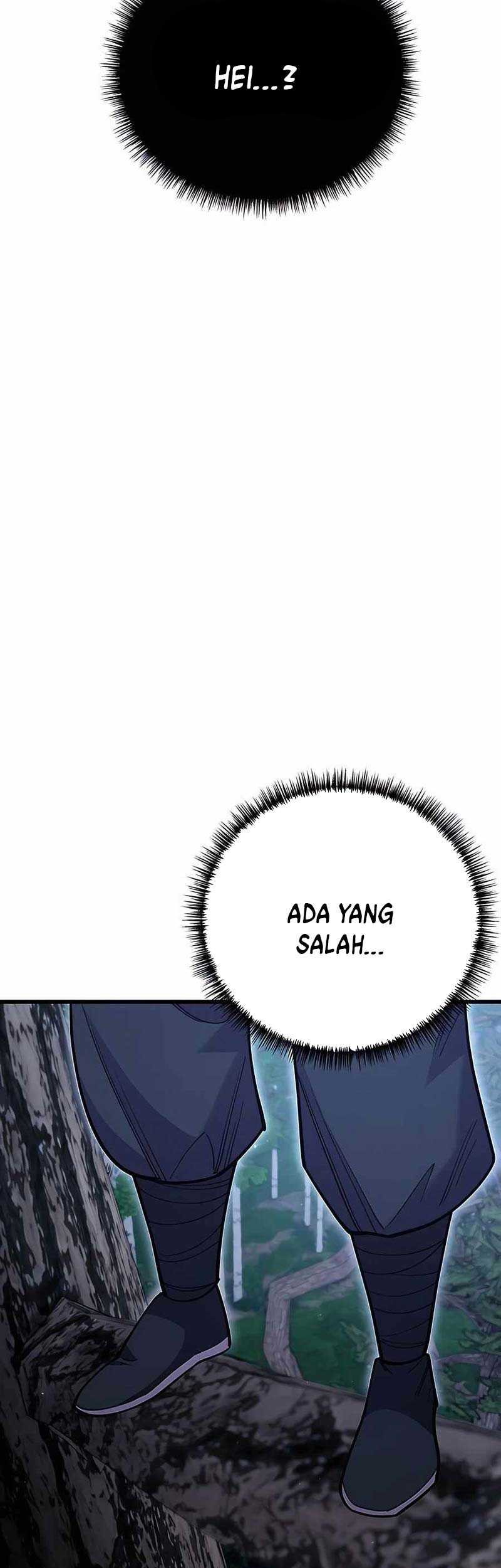 World’s Greatest Senior Disciple Chapter 51 Gambar 82