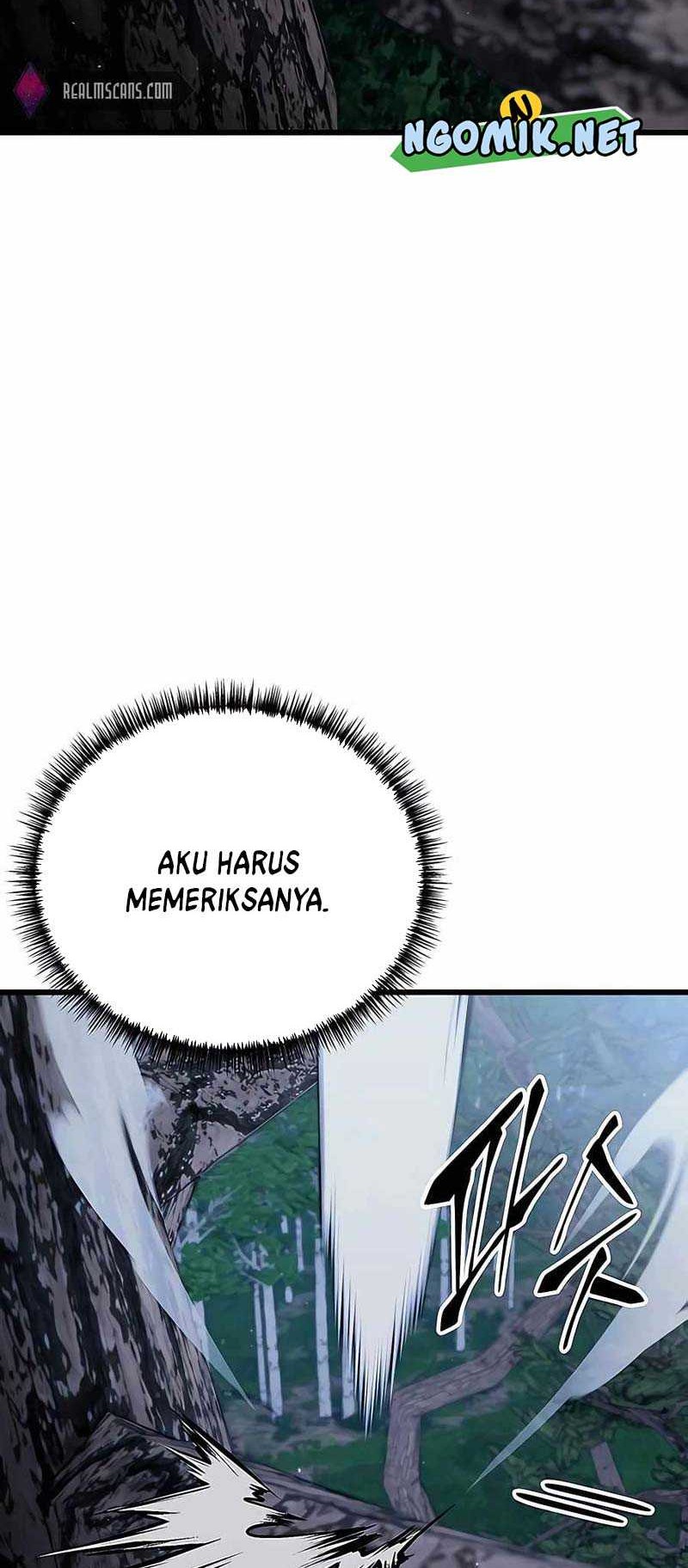 World’s Greatest Senior Disciple Chapter 51 Gambar 83