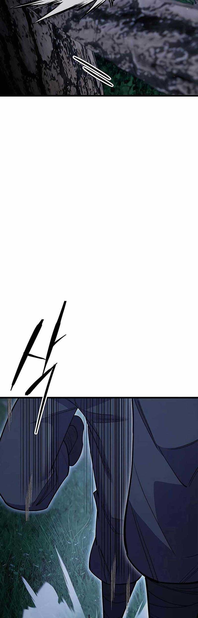 World’s Greatest Senior Disciple Chapter 51 Gambar 84