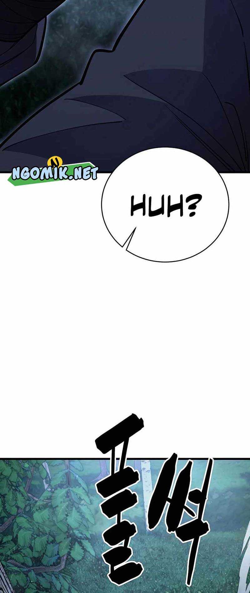 World’s Greatest Senior Disciple Chapter 51 Gambar 87