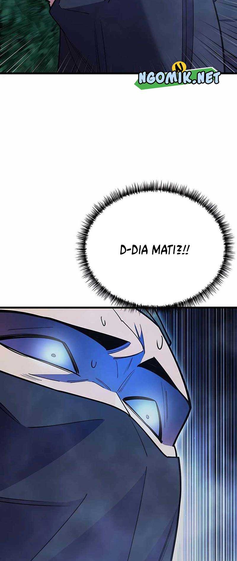 World’s Greatest Senior Disciple Chapter 51 Gambar 89