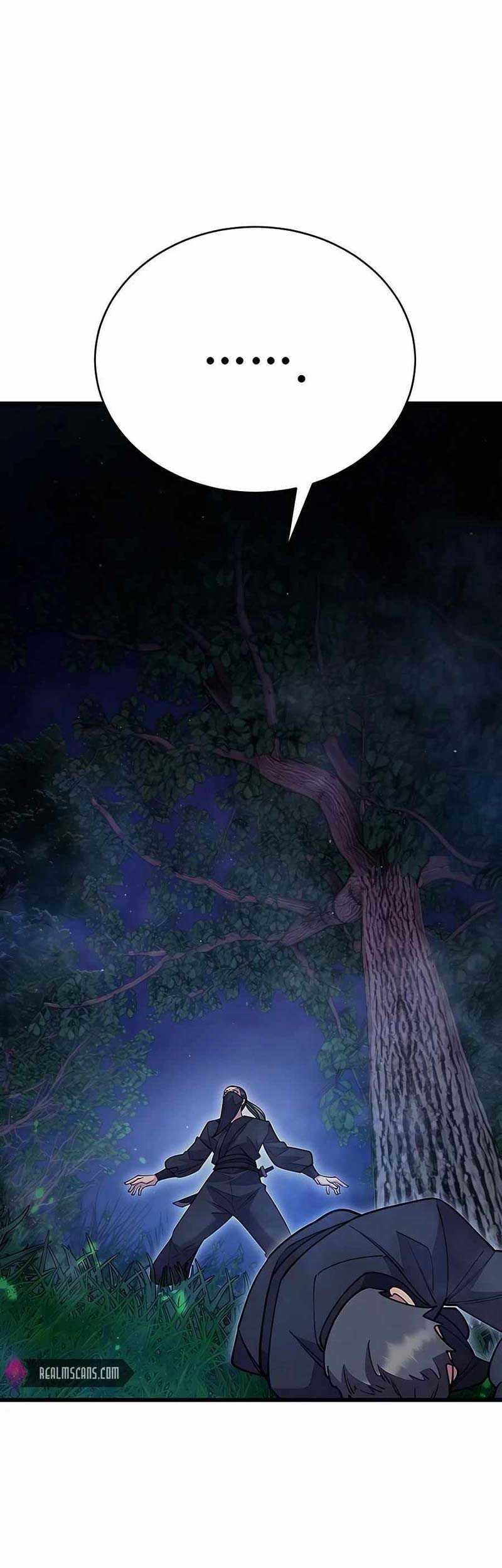 World’s Greatest Senior Disciple Chapter 51 Gambar 92