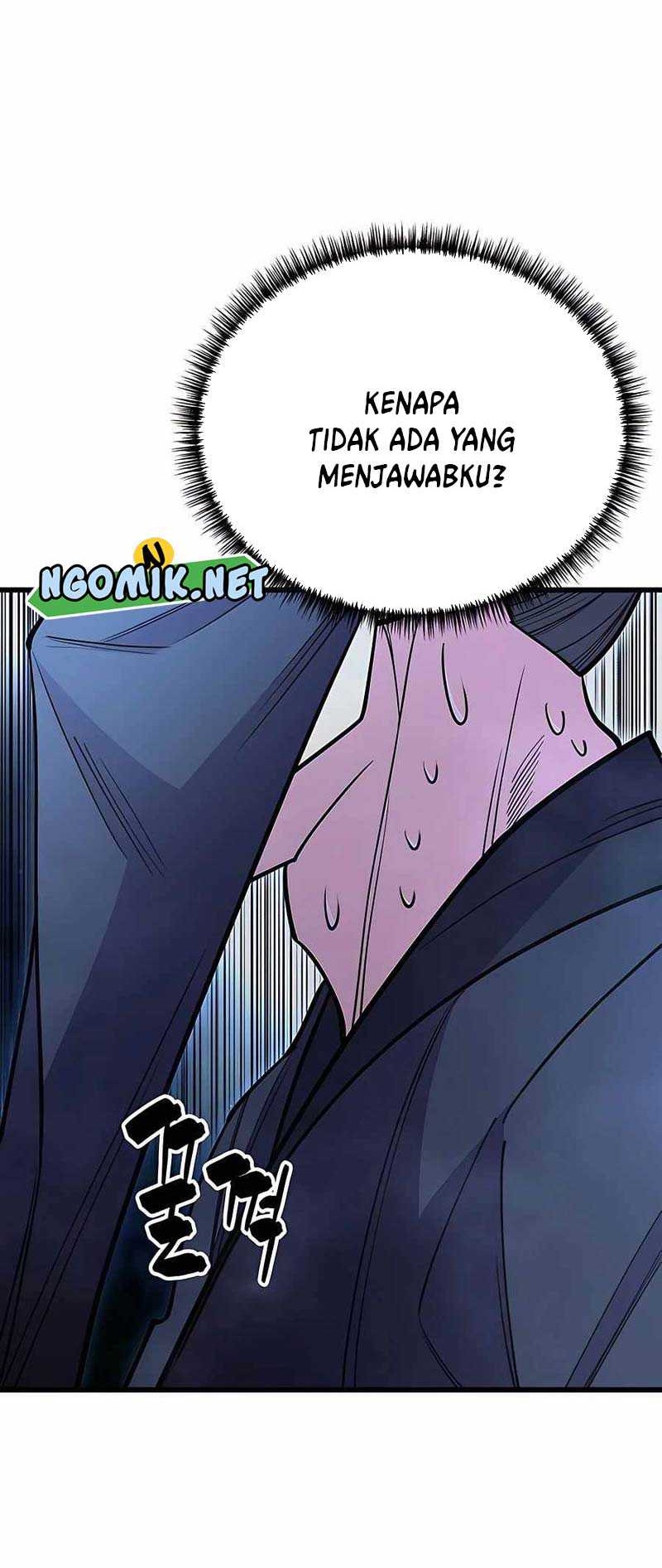 World’s Greatest Senior Disciple Chapter 51 Gambar 93