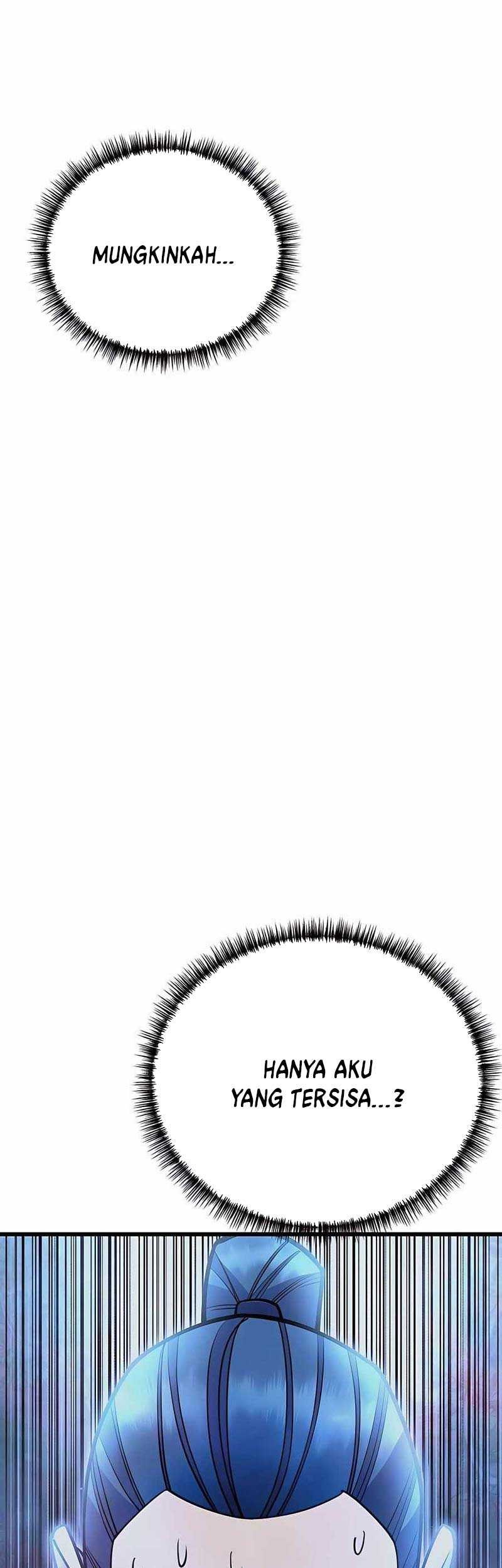 World’s Greatest Senior Disciple Chapter 51 Gambar 94