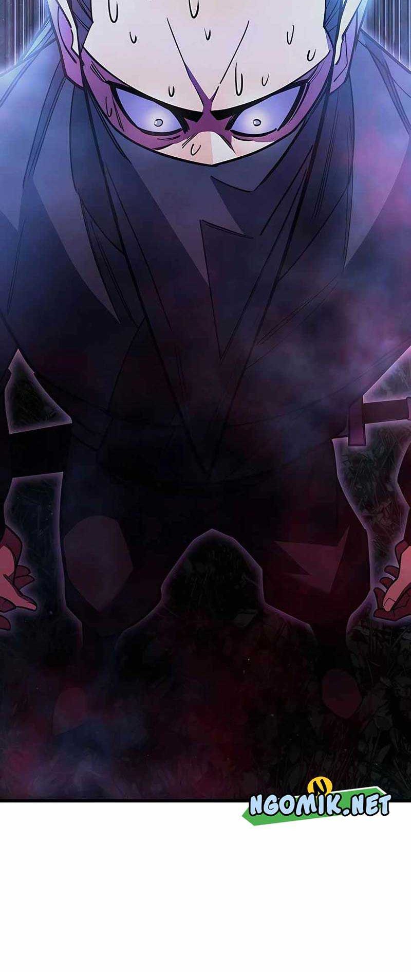 World’s Greatest Senior Disciple Chapter 51 Gambar 95