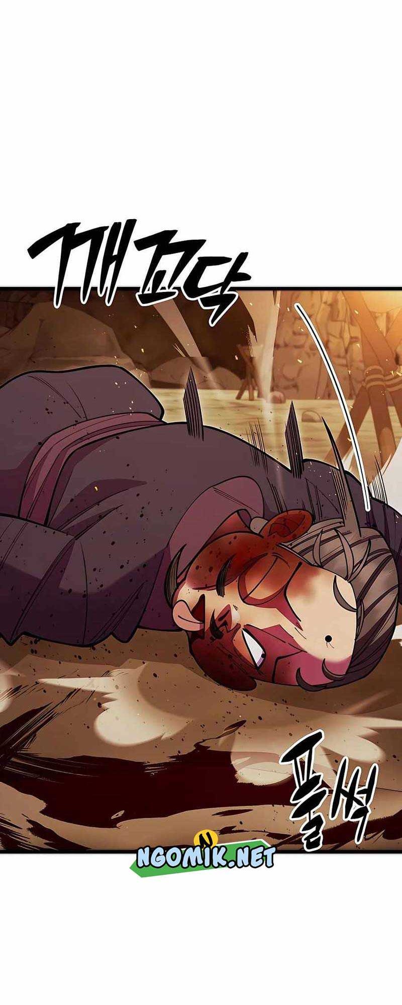 World’s Greatest Senior Disciple Chapter 51 Gambar 7