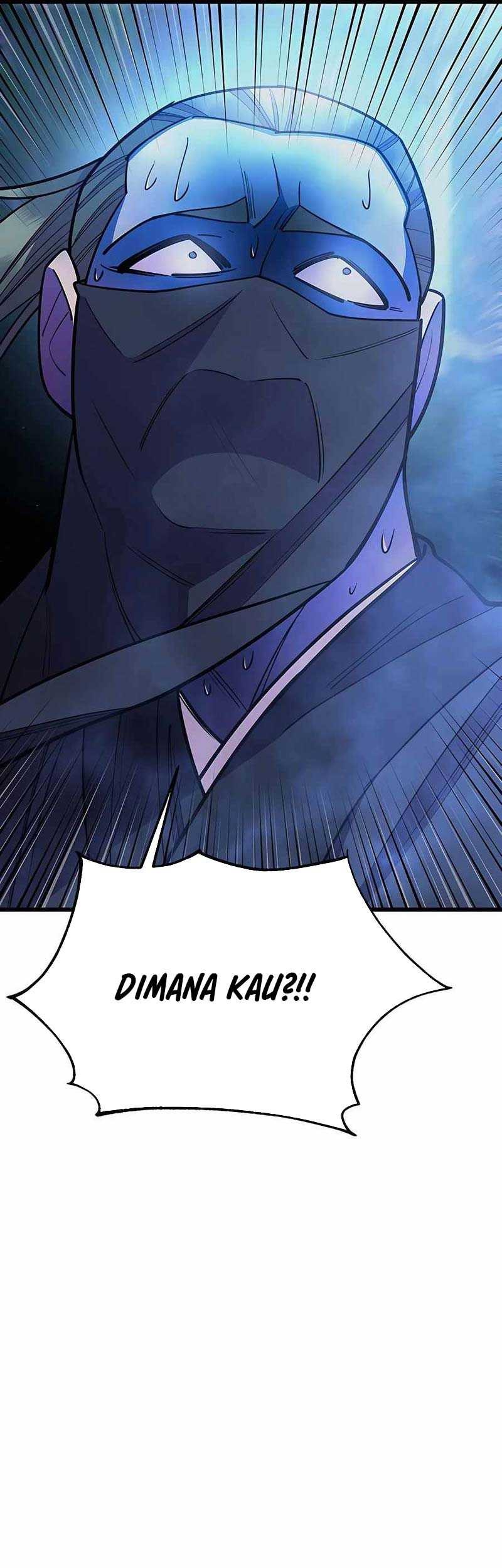 World’s Greatest Senior Disciple Chapter 51 Gambar 98