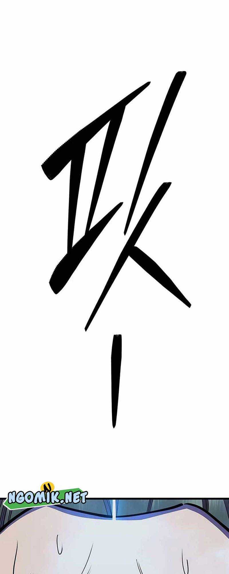 World’s Greatest Senior Disciple Chapter 51 Gambar 99