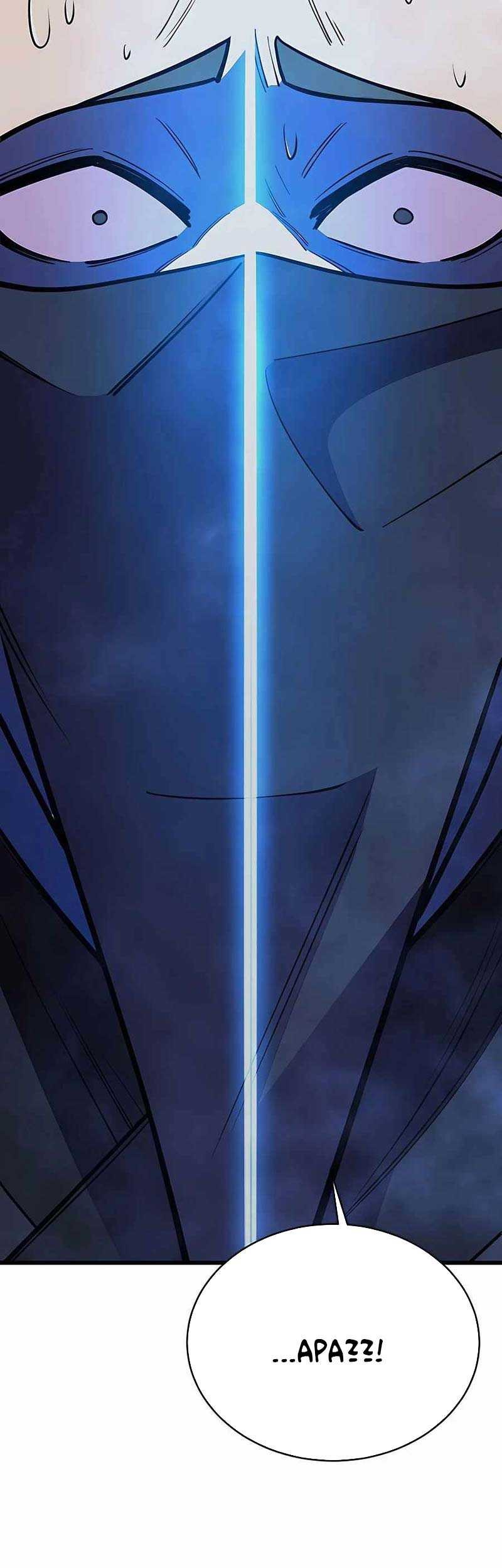 World’s Greatest Senior Disciple Chapter 51 Gambar 100