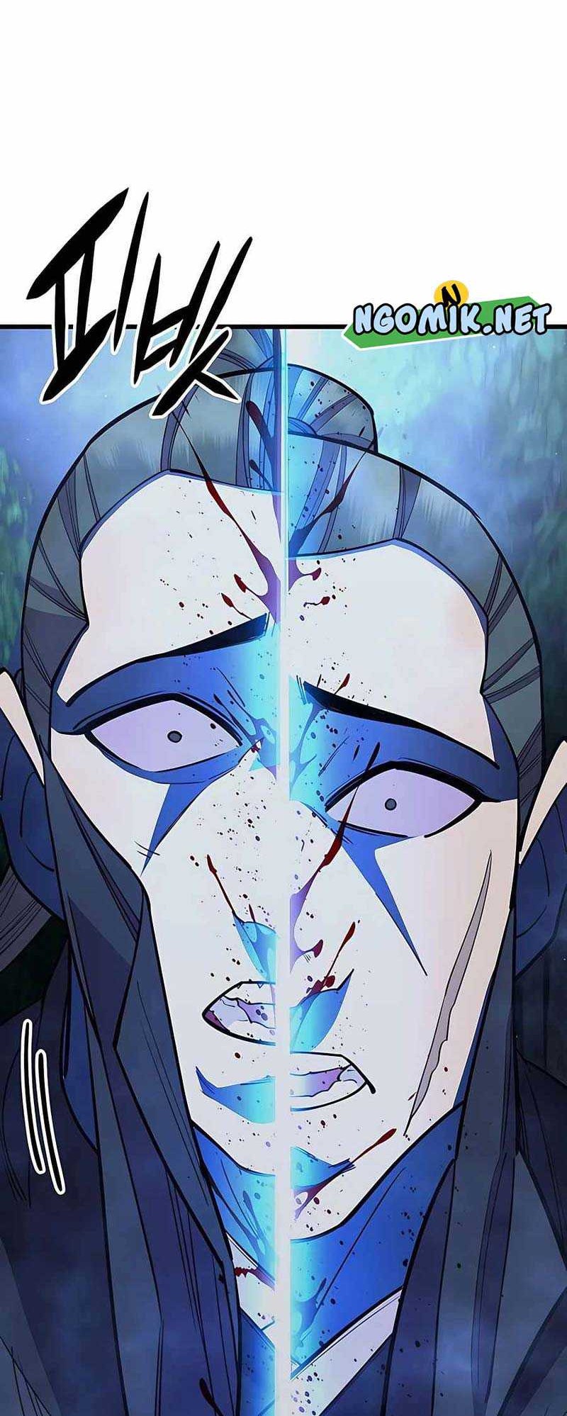 World’s Greatest Senior Disciple Chapter 51 Gambar 101