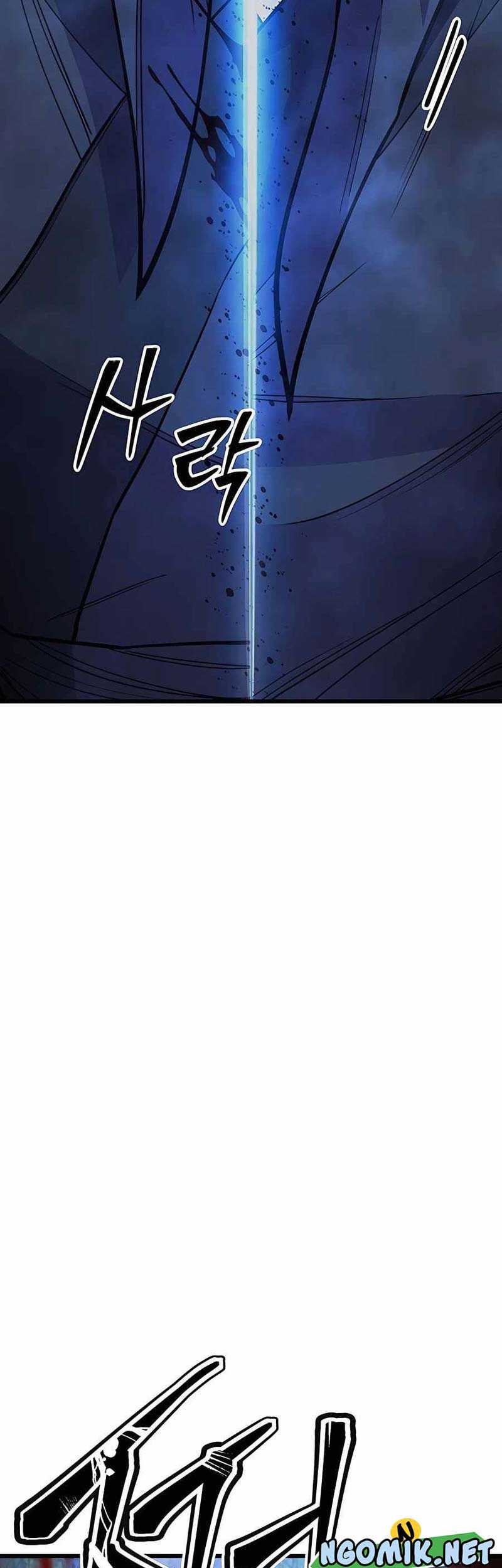 World’s Greatest Senior Disciple Chapter 51 Gambar 102