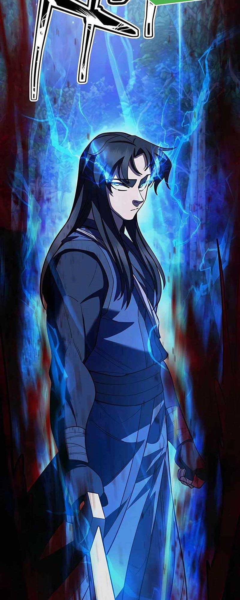 World’s Greatest Senior Disciple Chapter 51 Gambar 103