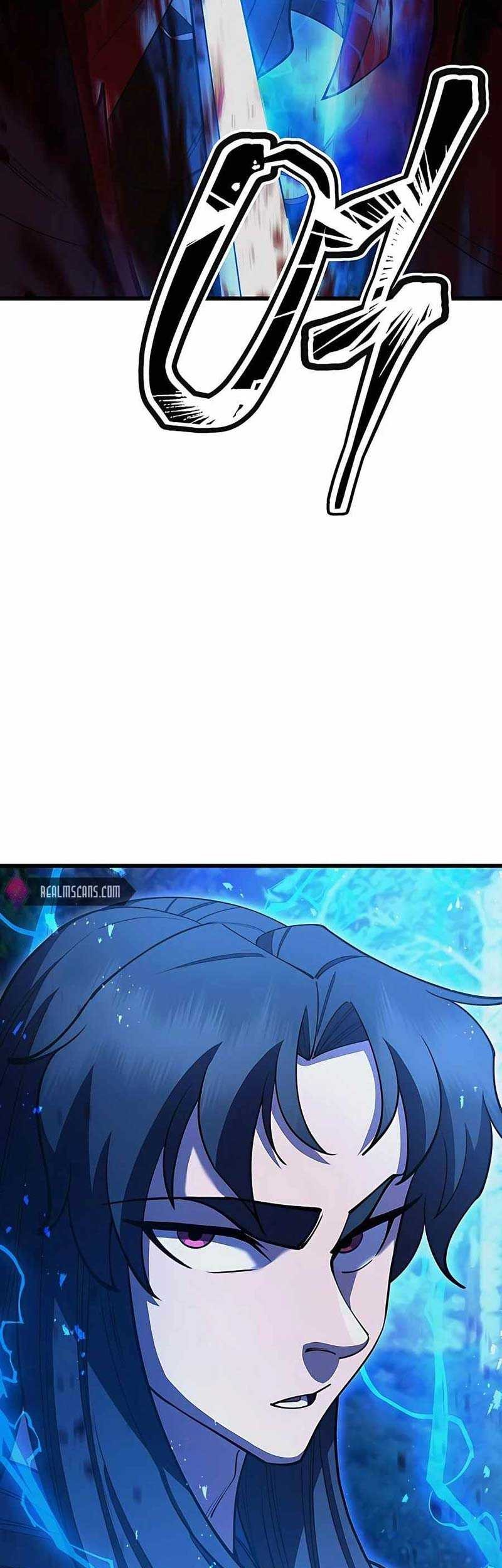 World’s Greatest Senior Disciple Chapter 51 Gambar 104