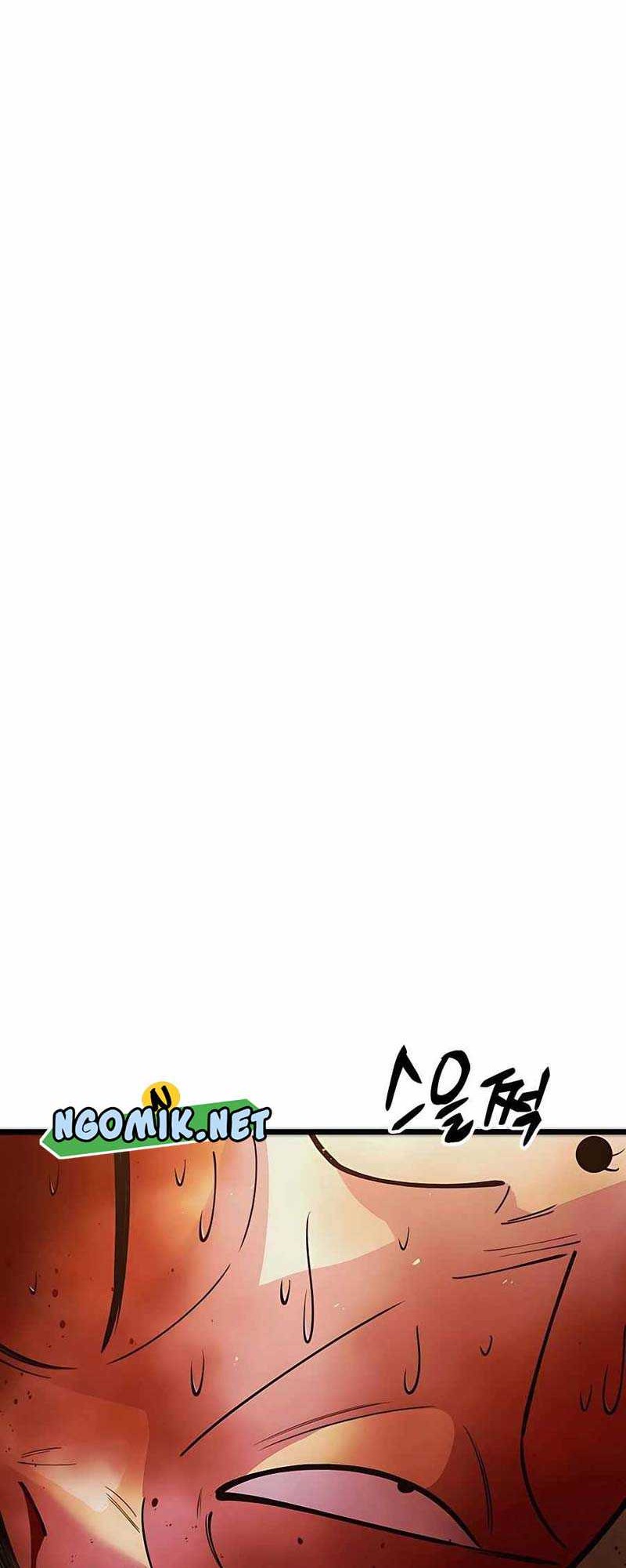 World’s Greatest Senior Disciple Chapter 51 Gambar 9