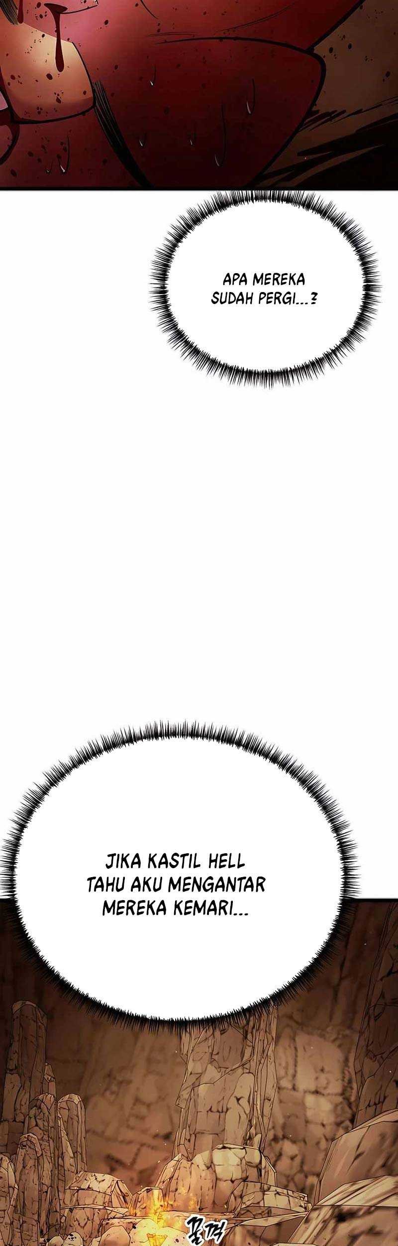 World’s Greatest Senior Disciple Chapter 51 Gambar 10