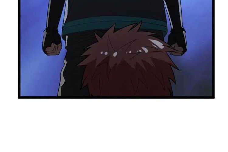 I Can Snatch 999 Types of Abilities Chapter 138 Gambar 6