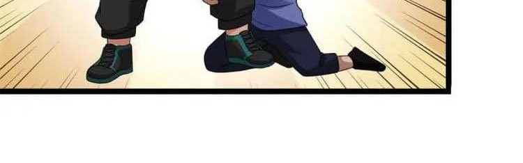 I Can Snatch 999 Types of Abilities Chapter 138 Gambar 10
