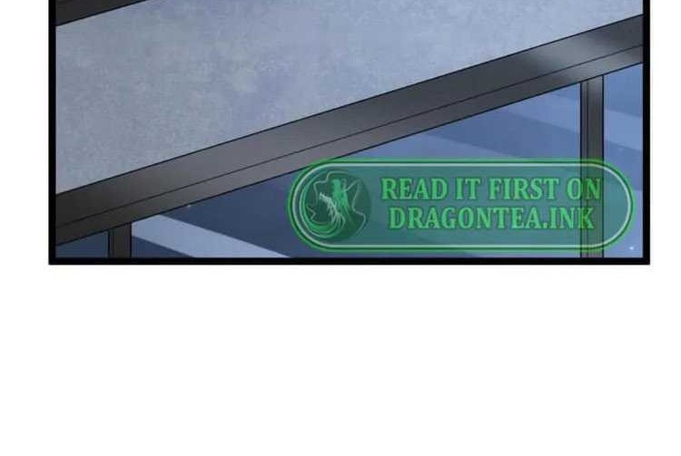 I Can Snatch 999 Types of Abilities Chapter 138 Gambar 17
