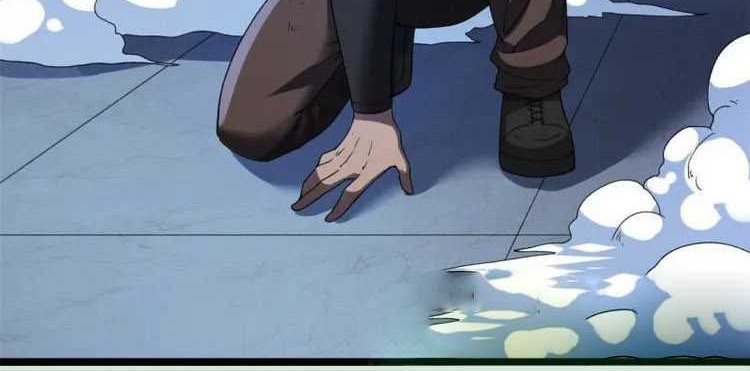 I Can Snatch 999 Types of Abilities Chapter 138 Gambar 24