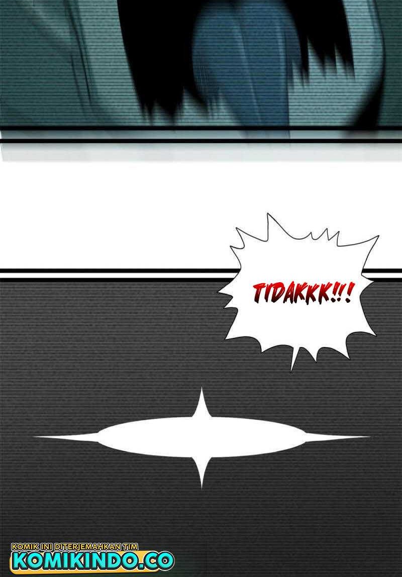 I Can Snatch 999 Types of Abilities Chapter 137 Gambar 26