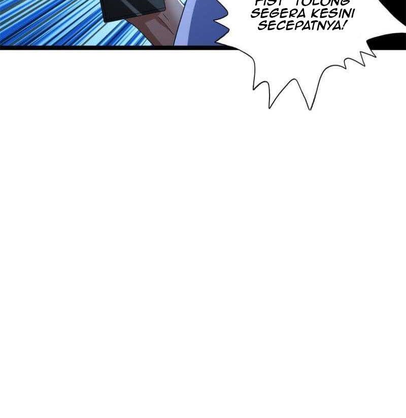 I Can Snatch 999 Types of Abilities Chapter 137 Gambar 22