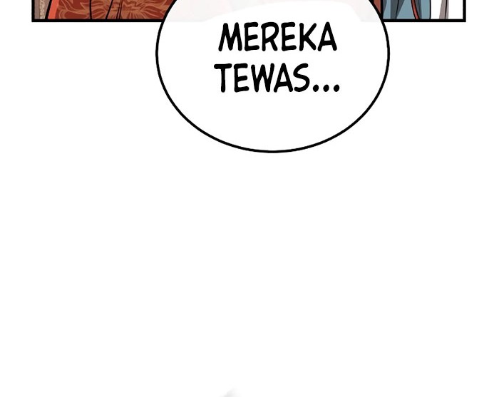 Records of the Demonic Path’s Return Chapter 13 Gambar 19