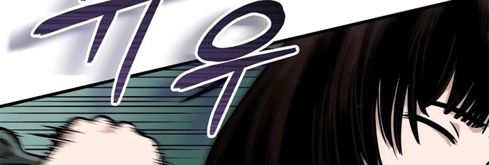Records of the Demonic Path’s Return Chapter 13 Gambar 21