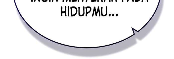 Records of the Demonic Path’s Return Chapter 13 Gambar 25