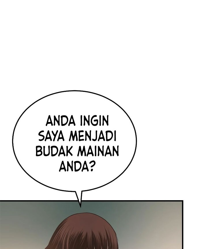 Records of the Demonic Path’s Return Chapter 13 Gambar 27