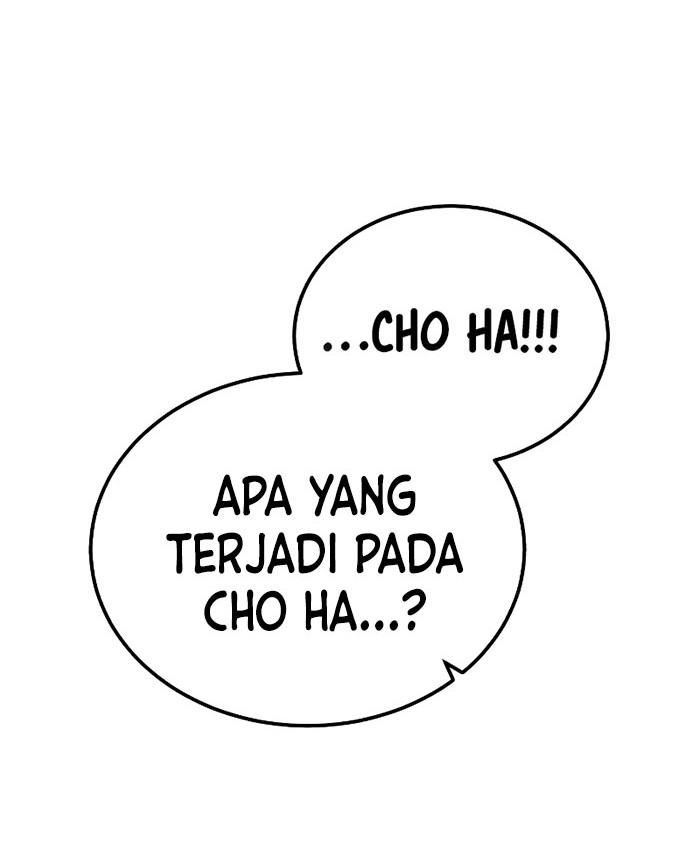 Records of the Demonic Path’s Return Chapter 13 Gambar 31