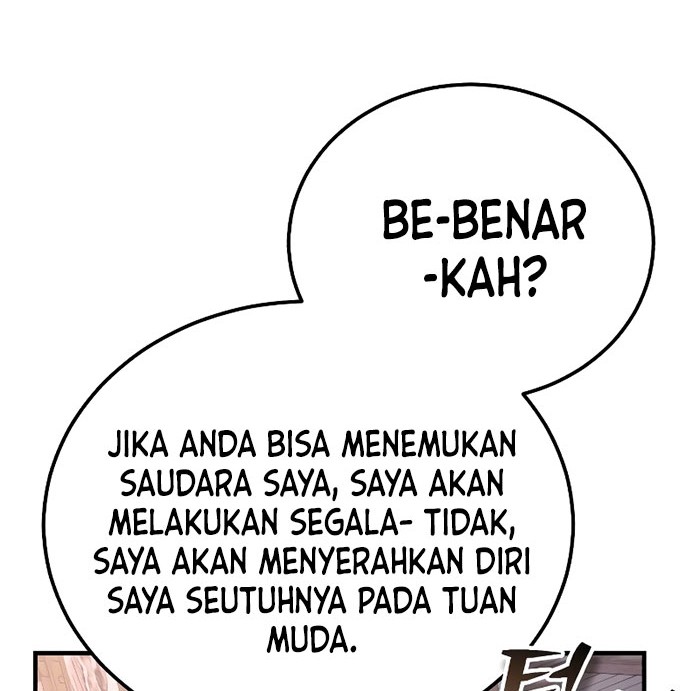 Records of the Demonic Path’s Return Chapter 13 Gambar 33