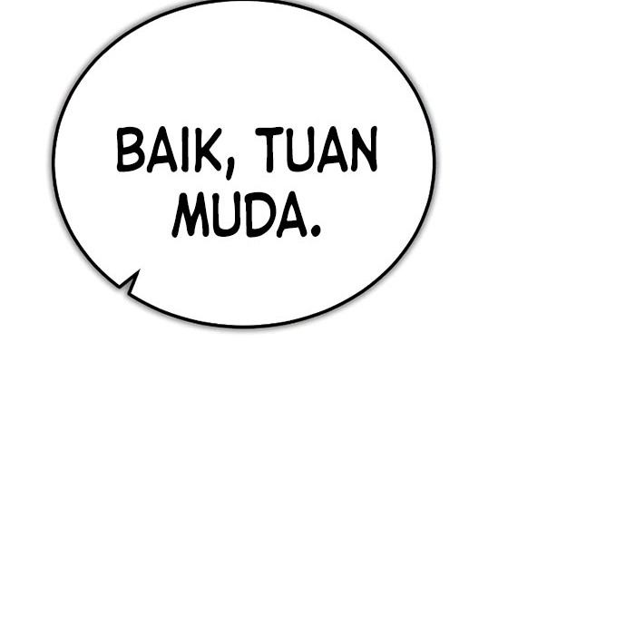 Records of the Demonic Path’s Return Chapter 13 Gambar 35