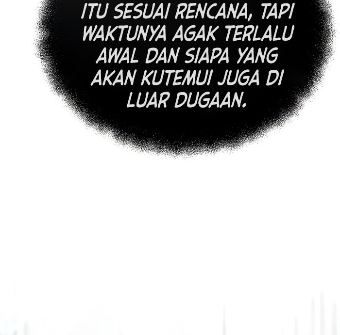 Records of the Demonic Path’s Return Chapter 13 Gambar 37