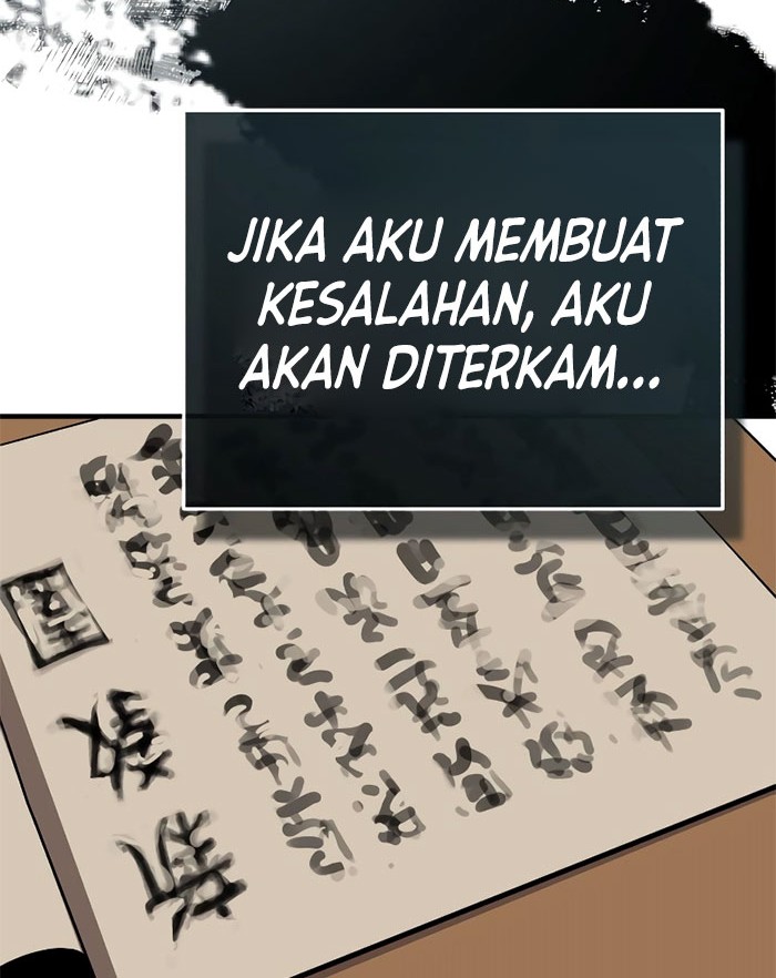 Records of the Demonic Path’s Return Chapter 13 Gambar 39