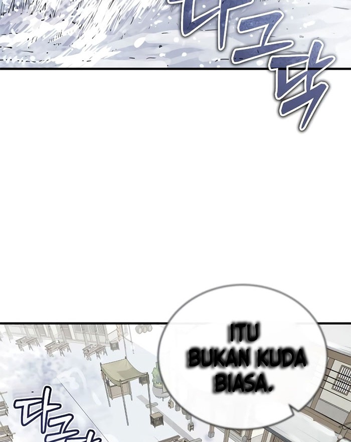 Records of the Demonic Path’s Return Chapter 13 Gambar 41