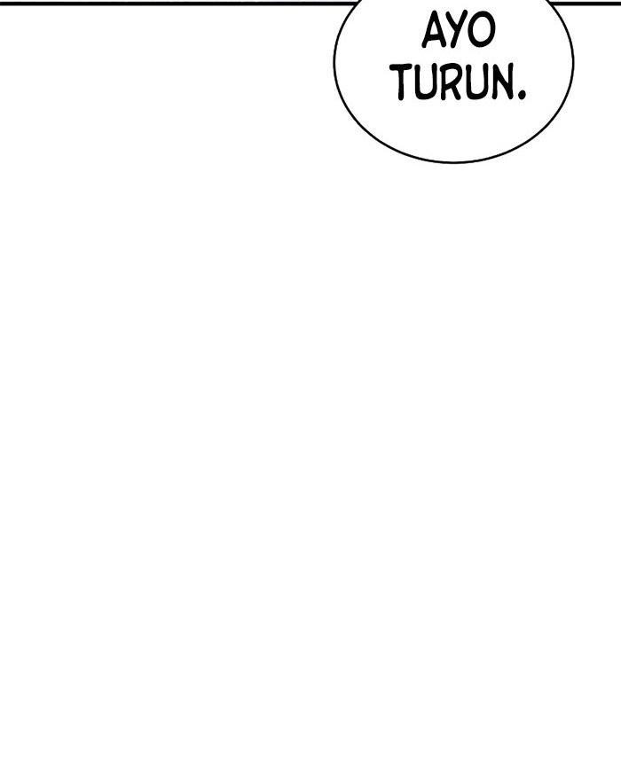 Records of the Demonic Path’s Return Chapter 13 Gambar 43