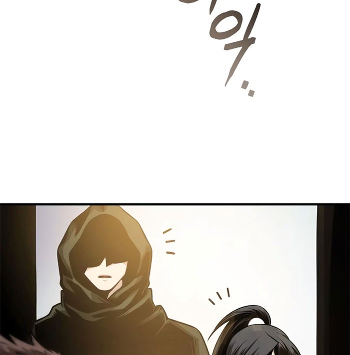 Records of the Demonic Path’s Return Chapter 13 Gambar 45
